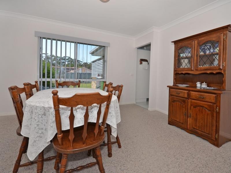1A Rosegum Street, Little Mountain QLD 4551