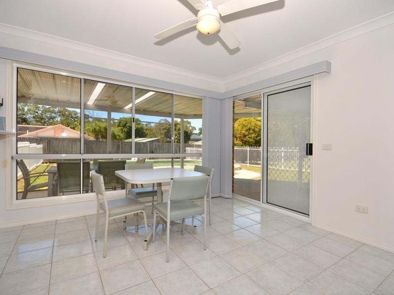 1A Rosegum Street, Little Mountain QLD 4551