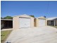 1A Rosegum Street, Little Mountain QLD 4551