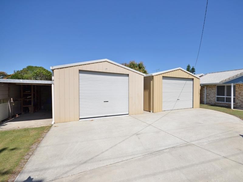1A Rosegum Street, Little Mountain QLD 4551