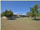 1A Rosegum Street, Little Mountain QLD 4551