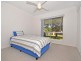 1A Rosegum Street, Little Mountain QLD 4551