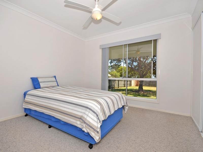 1A Rosegum Street, Little Mountain QLD 4551