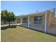 1A Rosegum Street, Little Mountain QLD 4551