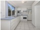 1A Rosegum Street, Little Mountain QLD 4551