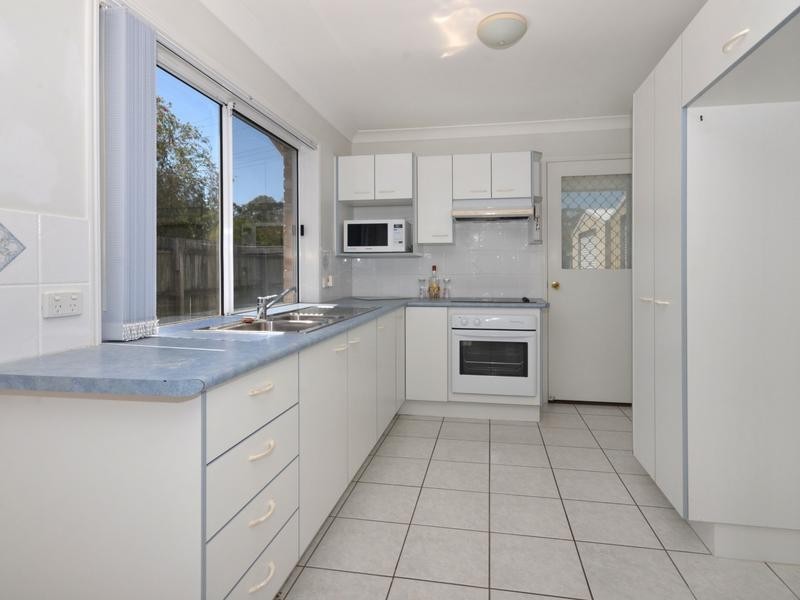 1A Rosegum Street, Little Mountain QLD 4551
