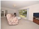 1A Rosegum Street, Little Mountain QLD 4551
