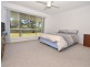 1A Rosegum Street, Little Mountain QLD 4551