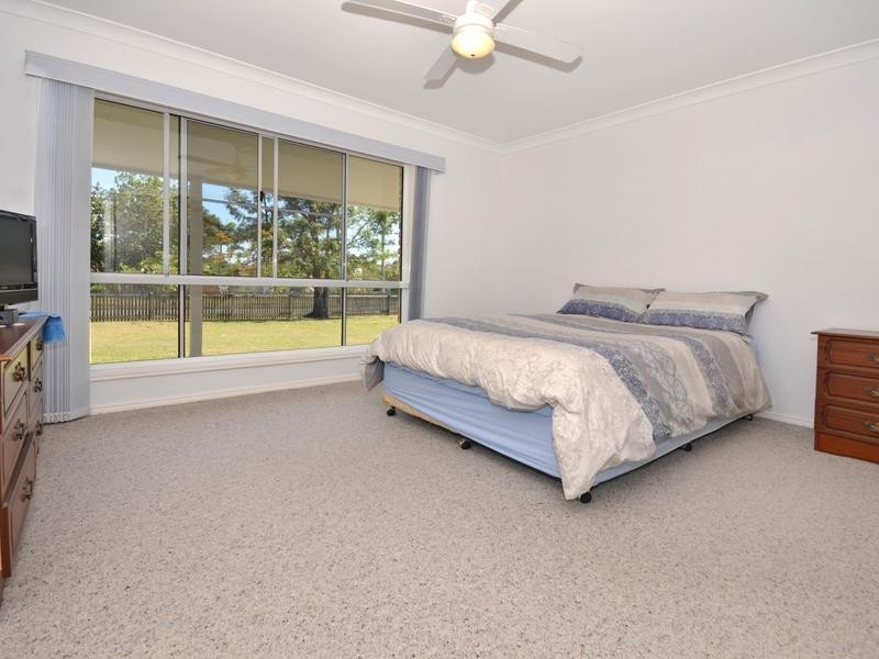 1A Rosegum Street, Little Mountain QLD 4551