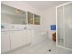 1A Rosegum Street, Little Mountain QLD 4551