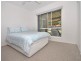 1A Rosegum Street, Little Mountain QLD 4551
