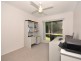 1A Rosegum Street, Little Mountain QLD 4551