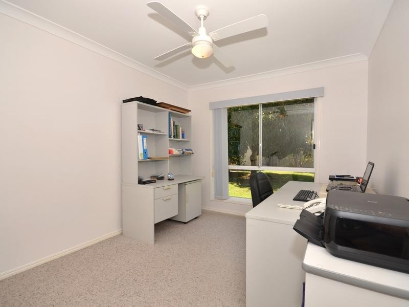 1A Rosegum Street, Little Mountain QLD 4551