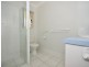 1A Rosegum Street, Little Mountain QLD 4551