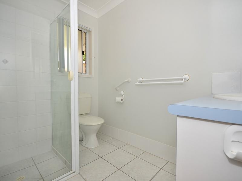 1A Rosegum Street, Little Mountain QLD 4551