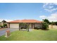 16 Rosslare Street, Caloundra West QLD 4551