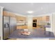 16 Rosslare Street, Caloundra West QLD 4551