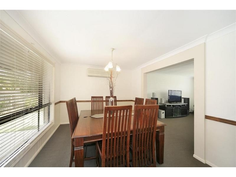 16 Rosslare Street, Caloundra West QLD 4551
