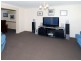 16 Rosslare Street, Caloundra West QLD 4551