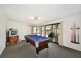 16 Rosslare Street, Caloundra West QLD 4551