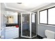 16 Rosslare Street, Caloundra West QLD 4551