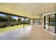16 Rosslare Street, Caloundra West QLD 4551