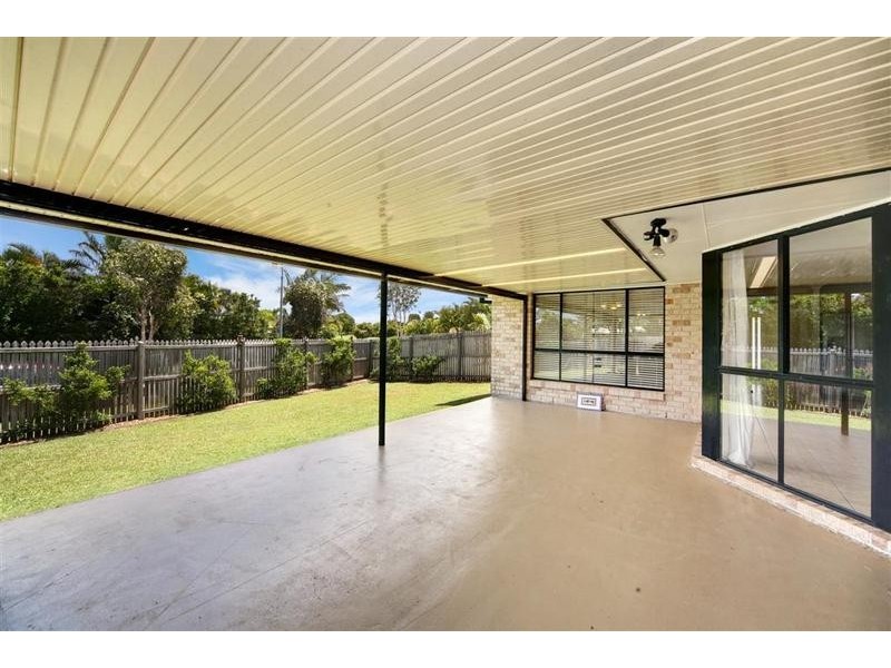 16 Rosslare Street, Caloundra West QLD 4551
