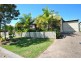 26 Rosslare Street, Caloundra West QLD 4551