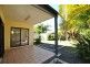 26 Rosslare Street, Caloundra West QLD 4551