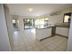 26 Rosslare Street, Caloundra West QLD 4551