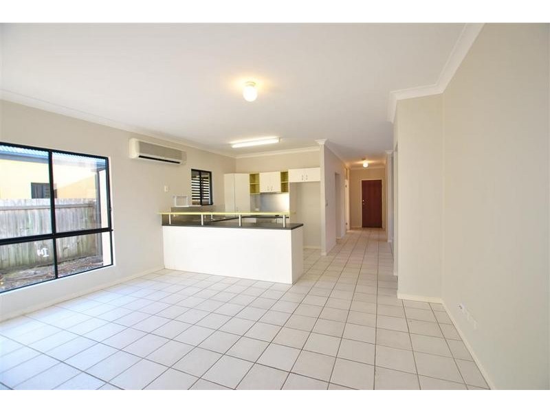 26 Rosslare Street, Caloundra West QLD 4551