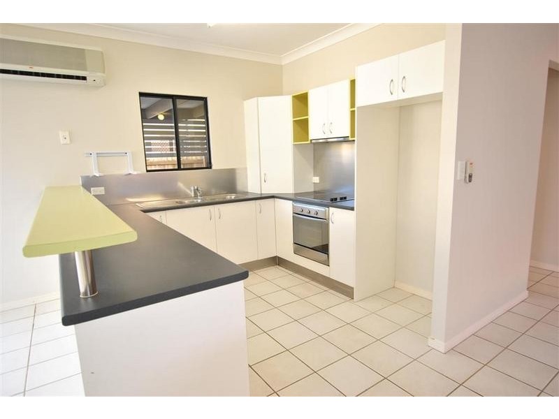 26 Rosslare Street, Caloundra West QLD 4551