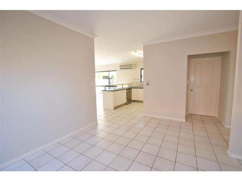 26 Rosslare Street, Caloundra West QLD 4551