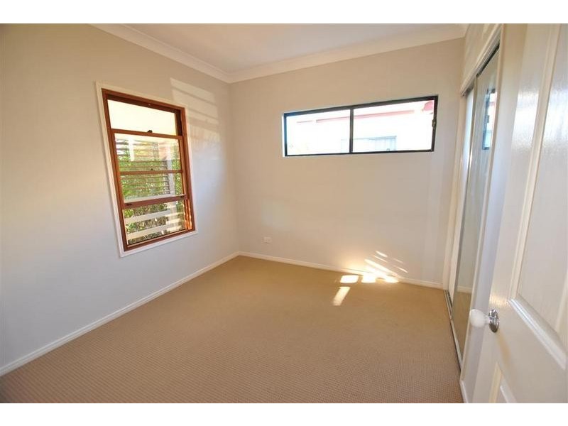 26 Rosslare Street, Caloundra West QLD 4551