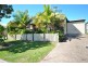 26 Rosslare Street, Caloundra West QLD 4551