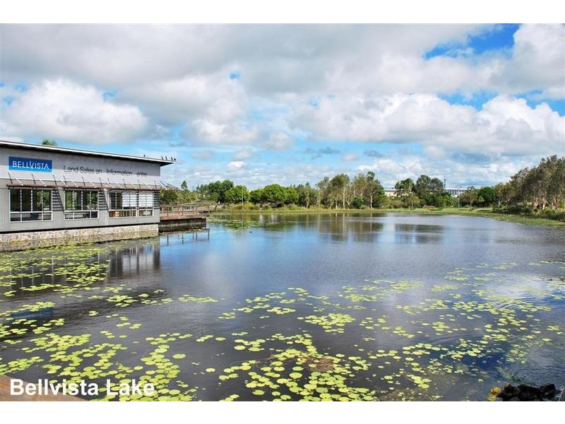 26 Rosslare Street, Caloundra West QLD 4551