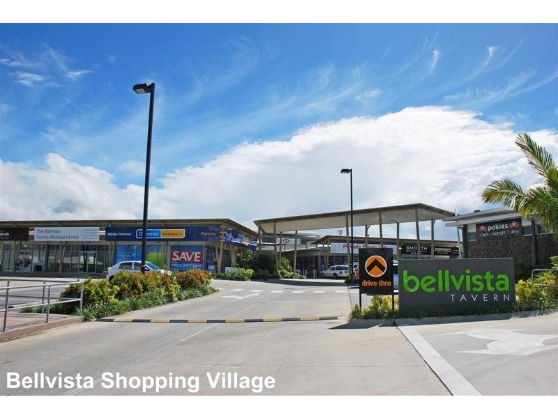 26 Rosslare Street, Caloundra West QLD 4551