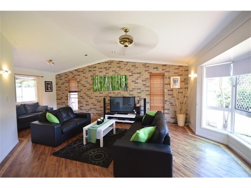 12 Rothfall Chase, Aroona QLD 4551