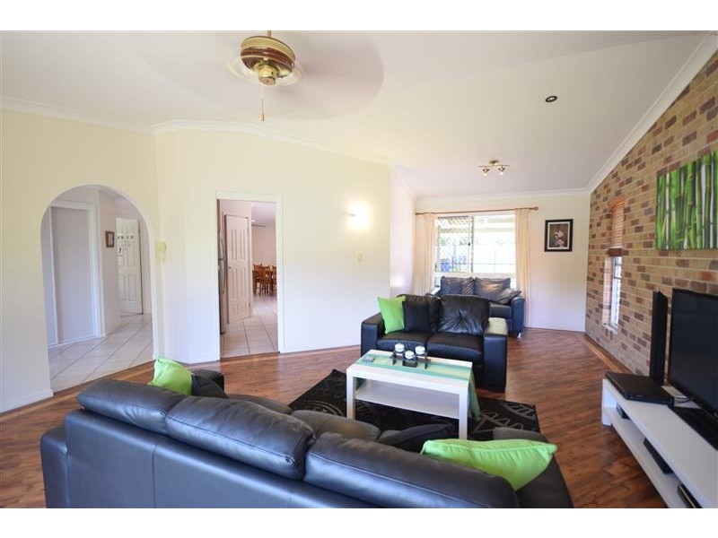 12 Rothfall Chase, Aroona QLD 4551