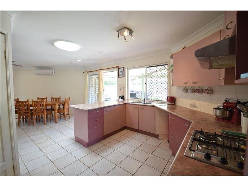 12 Rothfall Chase, Aroona QLD 4551