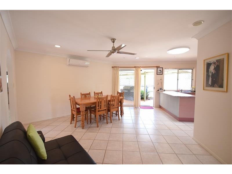 12 Rothfall Chase, Aroona QLD 4551