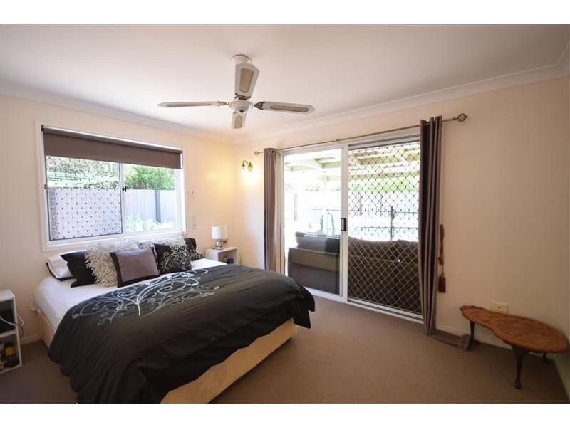 12 Rothfall Chase, Aroona QLD 4551