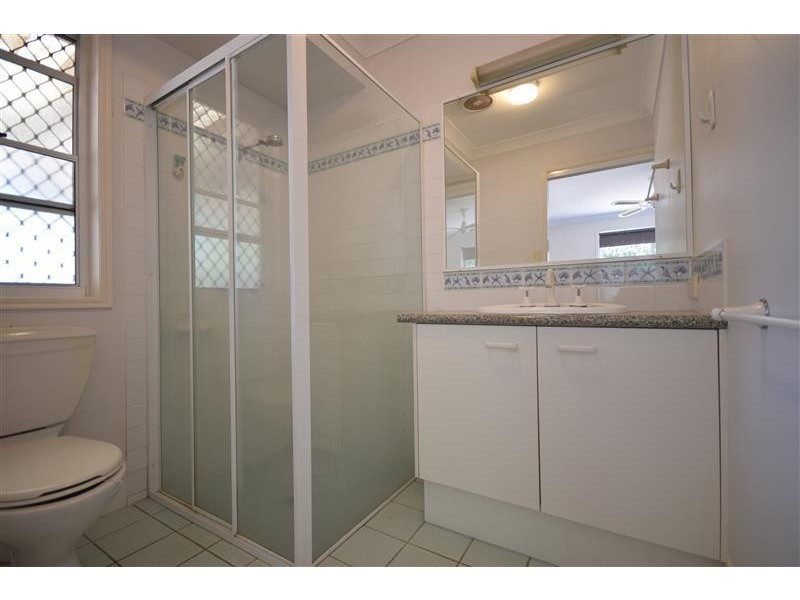 12 Rothfall Chase, Aroona QLD 4551