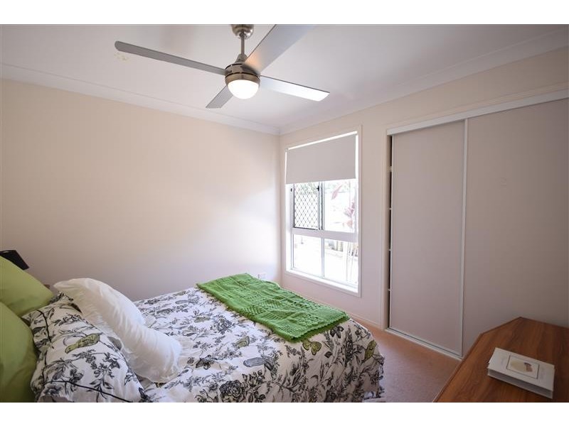 12 Rothfall Chase, Aroona QLD 4551