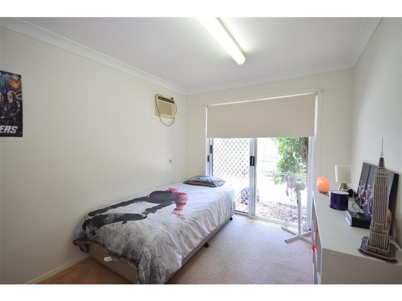 12 Rothfall Chase, Aroona QLD 4551