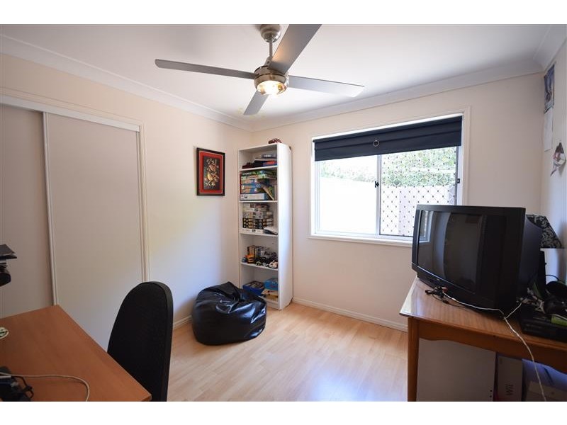 12 Rothfall Chase, Aroona QLD 4551