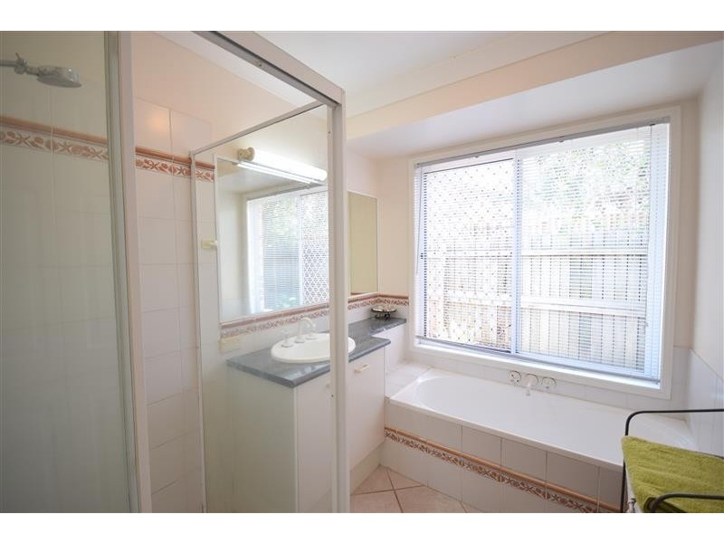 12 Rothfall Chase, Aroona QLD 4551