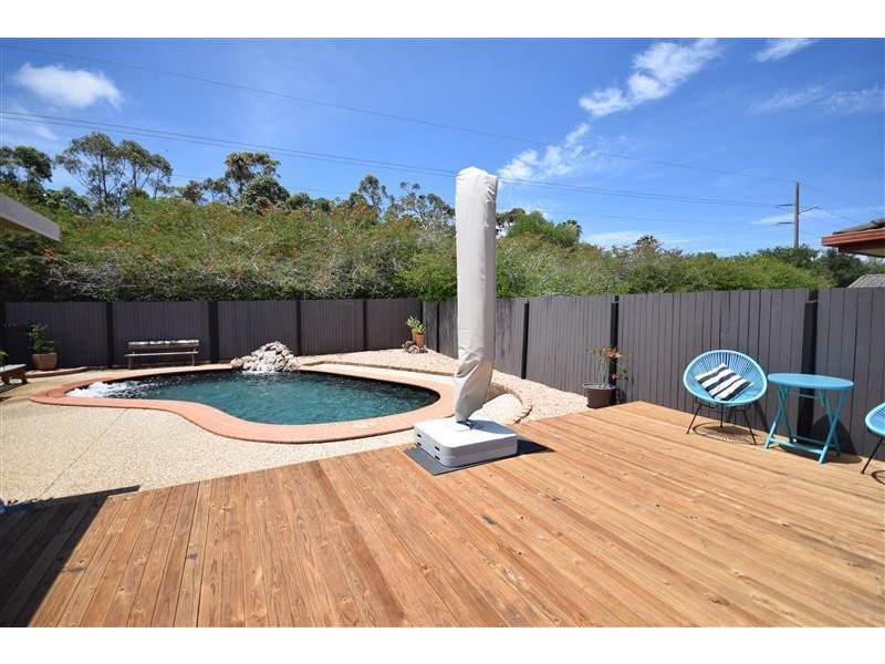 12 Rothfall Chase, Aroona QLD 4551