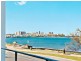 6/ 1 Esplanade, Golden Beach QLD 4551