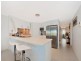6/ 1 Esplanade, Golden Beach QLD 4551